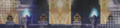 Quest List Thumbnail 2160105.png