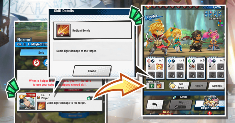 File:Shared Skill Guide 3.png