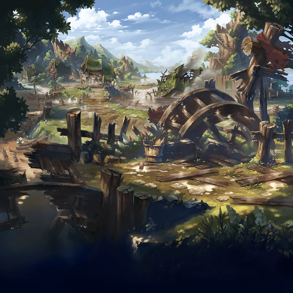 File:Sty bg 0016 103 00.png