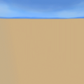 Sty bg 0027 100 00.png