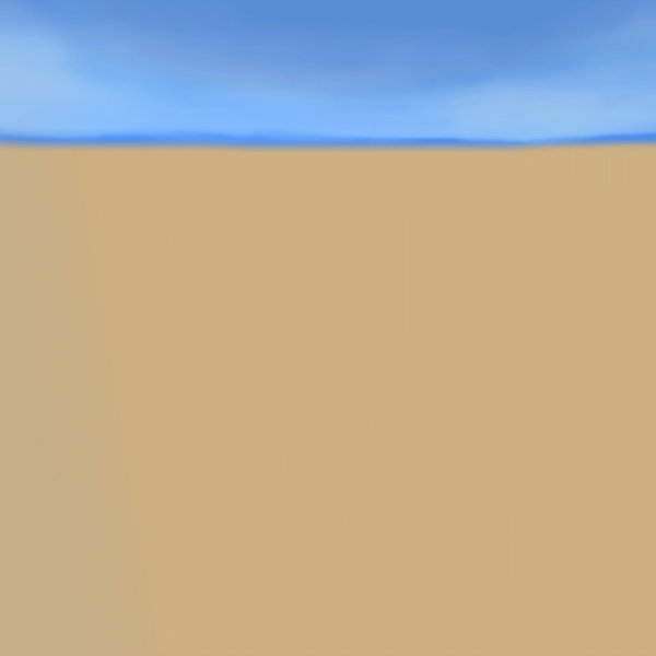 File:Sty bg 0027 100 00.png
