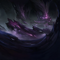 Sty bg 0100 100 00.png