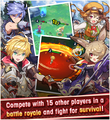 The Alberian Battle Royale Prologue 01.png