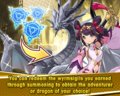 Tutorial Summon 03.png