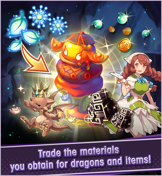 File:Void Battles Prologue 01.png