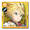 100001 08 r05.png