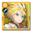 100001 08 r05.png