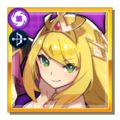 100015 04 r05.png