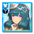 10850101.png