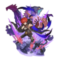 Thumbnail for version as of 05:09, 21 May 2026