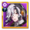 110280 01 r05.png
