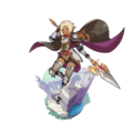 Thumbnail for version as of 05:31, 21 May 2026