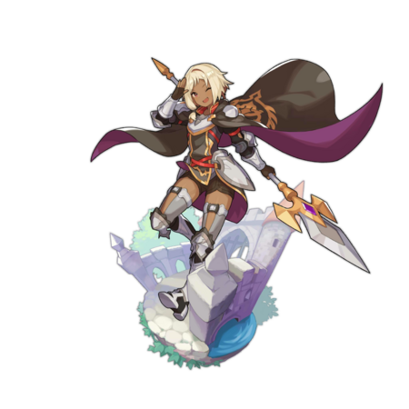 110335 01 r04 portrait.png