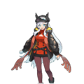 110367 04 base portrait.png