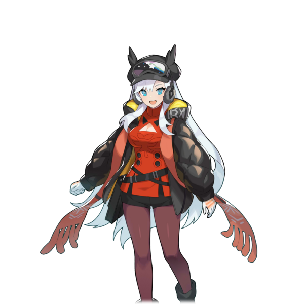 File:110367 04 base portrait.png