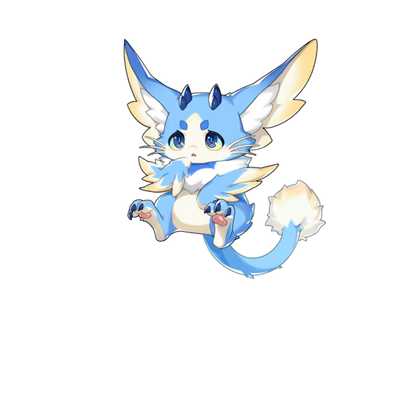 File:120181 01 base portrait.png