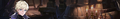 20439 03.png