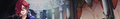 20825 04.png