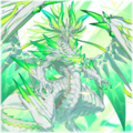 210131 01 base portrait.png