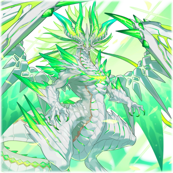 File:210131 01 base portrait.png