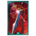400203 01 portrait.png