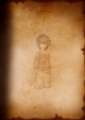 BOOK 120061 01.png