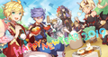 Thumbnail for version as of 05:04, 21 May 2026