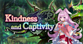 Banner Top Kindness and Captivity.png