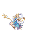 Kv xethia.png