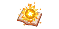 Thumbnail for version as of 05:21, 21 May 2026