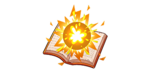 MATERIAL 201019041.png