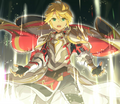 Mainstory 024002 base portrait.png