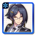 PortraitWyrmprintIcon 50830501.png
