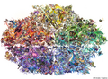Thumbnail for version as of 05:16, 21 May 2026
