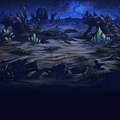 Sty bg 0019 300 00.png