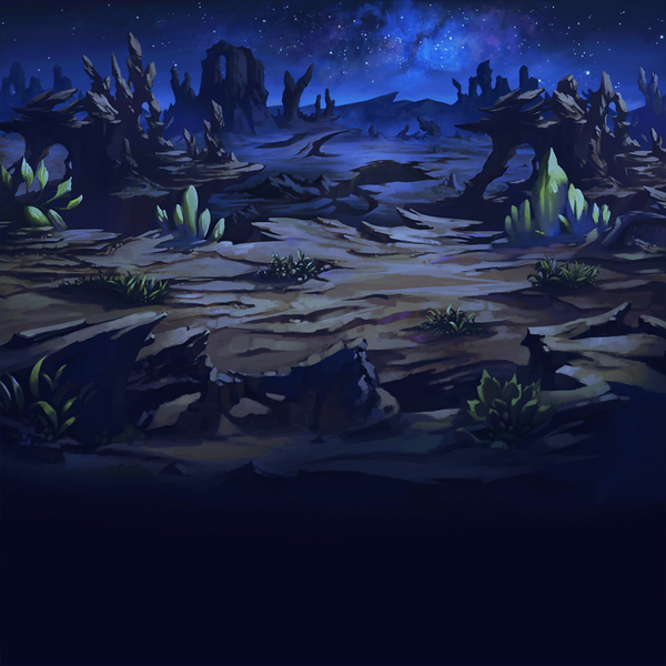 File:Sty bg 0019 300 00.png
