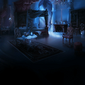 Sty bg 0049 300 00.png