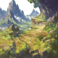 Thumbnail for version as of 05:30, 21 May 2026