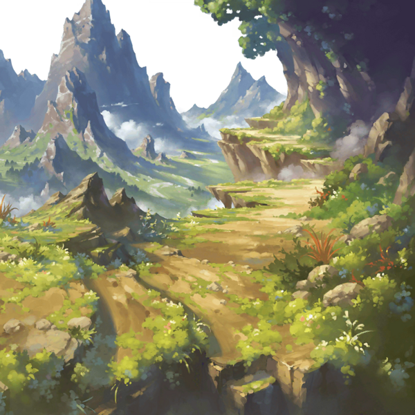 File:Sty bg 0064 100 04.png