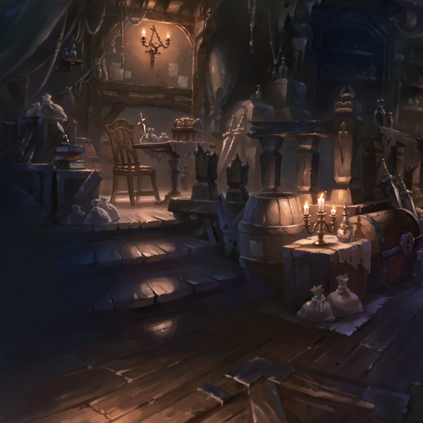 File:Sty bg 0096 100 00.png