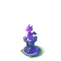 TW02 100605 IMG 01 01.png