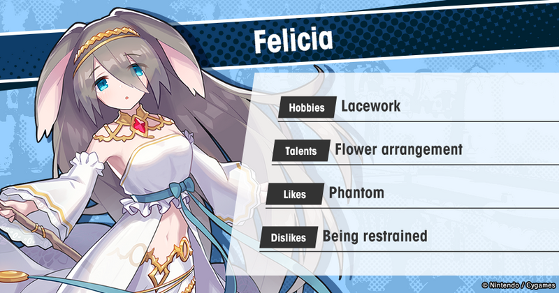 File:Who's Who Profile Felicia EN.png