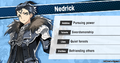 Thumbnail for version as of 05:27, 21 May 2026