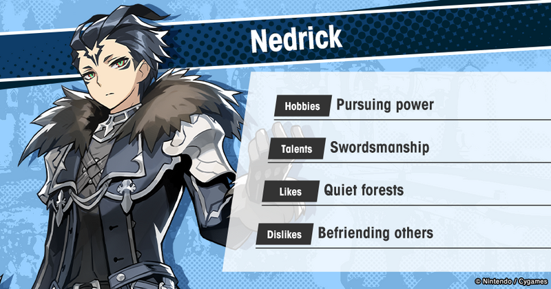 File:Who's Who Profile Nedrick EN.png