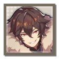 100019 01 r05.png
