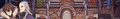 10017 14.png