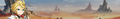 10024 02.png