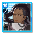 10240302.png