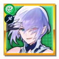 110285 01 r05.png