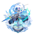110285 01 r05 portrait.png